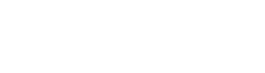 UPEsporte