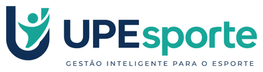 UPEsporte